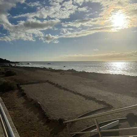 Dream Beny Appartement