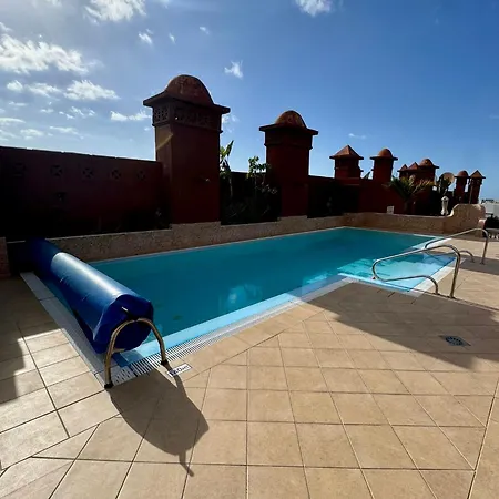 Dream Beny Apartament