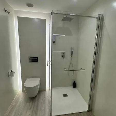 Dream Beny Apartament