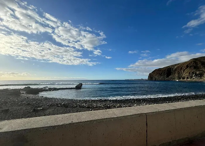 Dream Beny Apartamento