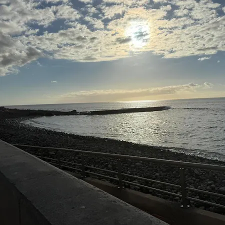 Dream Beny * 滨海帕尔姆