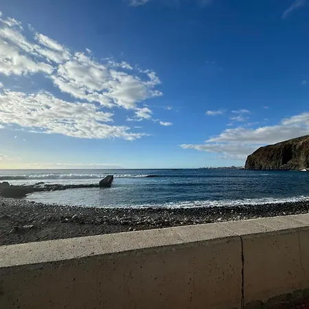 Dream Beny Appartamento