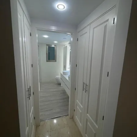 Dream Beny Apartman