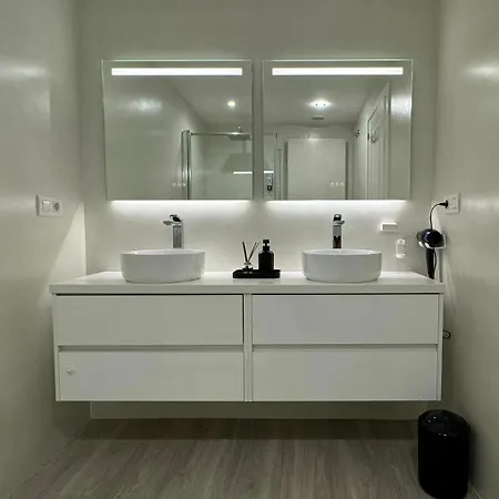 Dream Beny Apartman Palm-mar