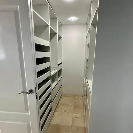 Dream Beny 滨海帕尔姆