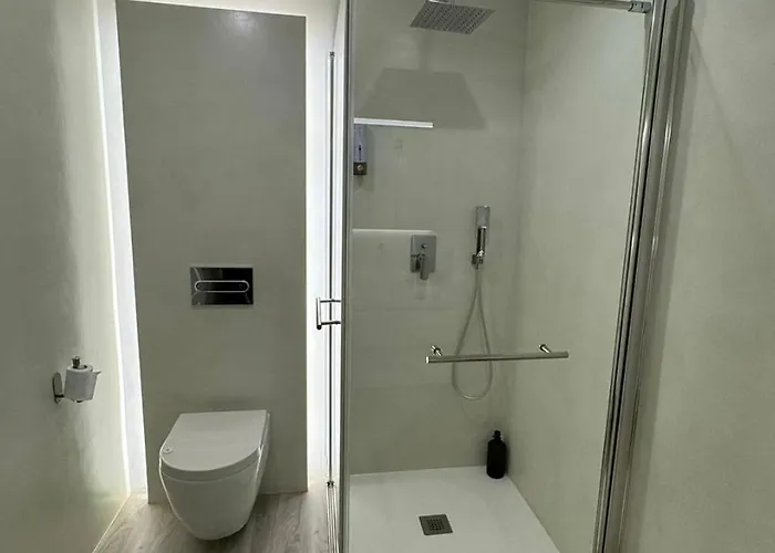 Dream Beny Appartement