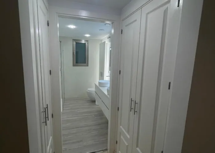 Dream Beny Appartement